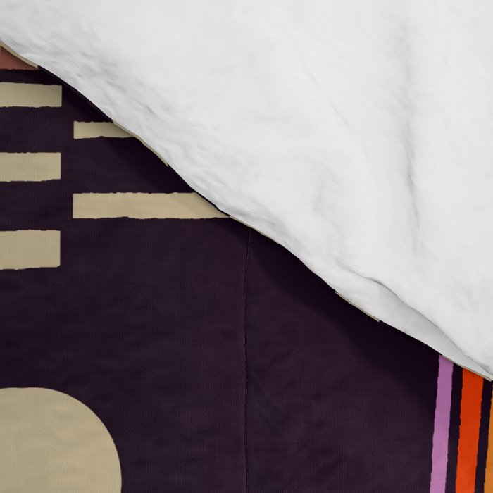 Artifact Comforter Gallery Image 4