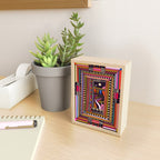Artifact Mini Art Print Gallery Image 2