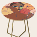 Beautiful Chaos Side Table Gallery Image 2
