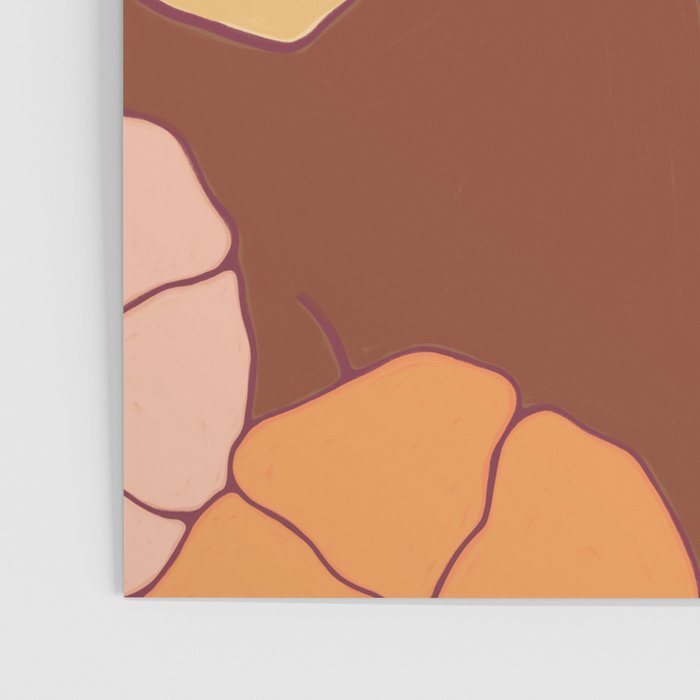 Beautiful Chaos Poster Gallery Image 3