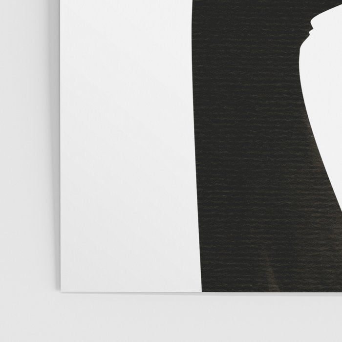 Champagne Chic Poster Gallery Image 3
