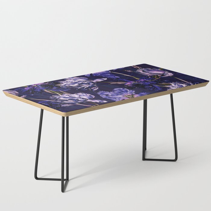 Night Garden XXVIII Coffee Table Gallery Image 1