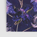 Night Garden XXVIII Poster Gallery Image 3