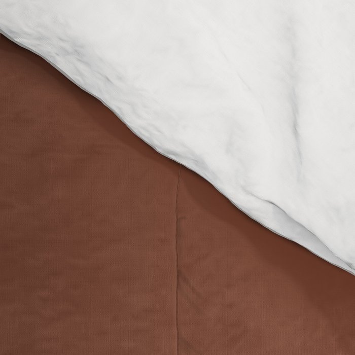 Moon and Sun Abstract Comforter Gallery Image 4