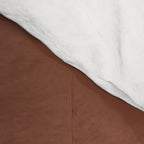 Moon and Sun Abstract Comforter Gallery Image 4