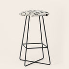Animal Bones Stool Gallery Image 1