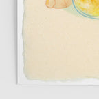Shane Poster Gallery Image 3