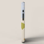 Beach Day iPhone Case Gallery Image 2