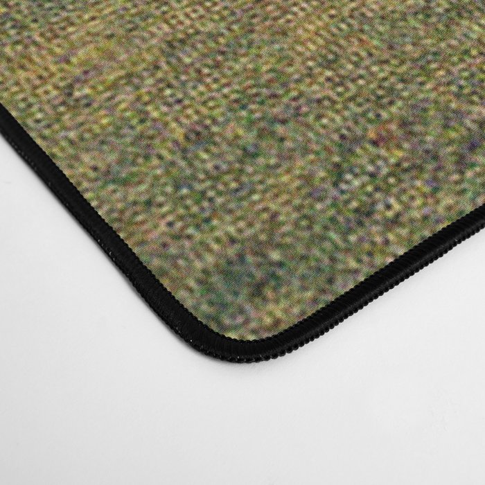Remember When Desk Mat Gallery Image 4