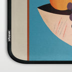 Modern Fruit Bowl I Laptop Sleeve Gallery Image 3