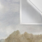 Riverside Wall Tapestry Gallery Image 3