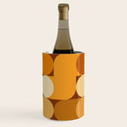 Retro 12D Wine Chiller Gallery Image 3