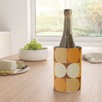 Retro 12D Wine Chiller Gallery Image 4