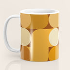 Retro 12D Coffee Mug Gallery Image 3