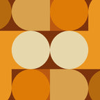 Retro 12D Coffee Mug Gallery Image 2