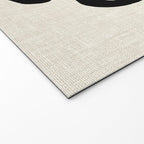 A Family Of Five Welcome Mat Gallery Image 2