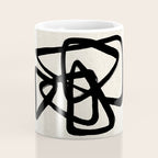 A Family Of Five Coffee Mug Gallery Image 4