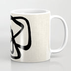 A Family Of Five Coffee Mug Gallery Image 1