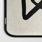 A Family Of Five Laptop Sleeve Gallery Image 3