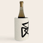 A Family Of Five Wine Chiller Gallery Image 2