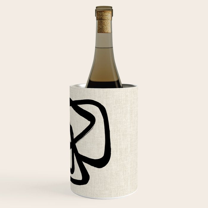 A Family Of Five Wine Chiller Gallery Image 3