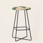 Minimalist 136 Stool Gallery Image 1