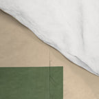 Minimalist 136 Comforter Gallery Image 4