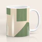 Minimalist 136 Coffee Mug Gallery Image 1