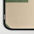 Minimalist 136 Laptop Sleeve Gallery Image 3