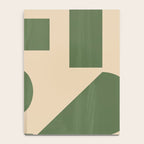 Minimalist 136 Notebook Gallery Image 4