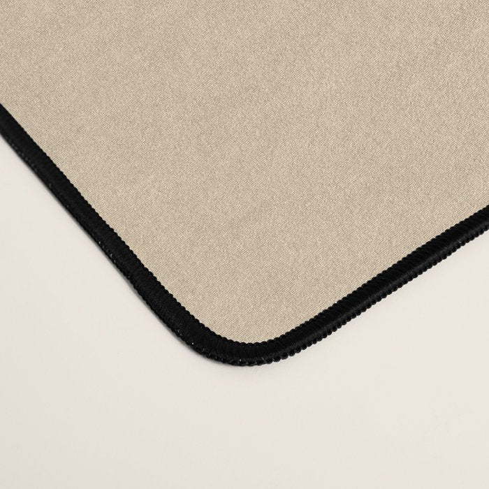 Minimalist 136 Desk Mat Gallery Image 4