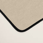 Minimalist 136 Desk Mat Gallery Image 4