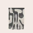 Living Form 1 Wall Hanging Gallery Image 1