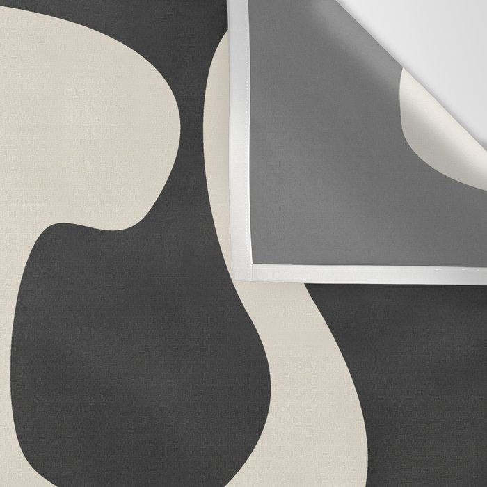 Living Form 1 Wall Tapestry Gallery Image 3