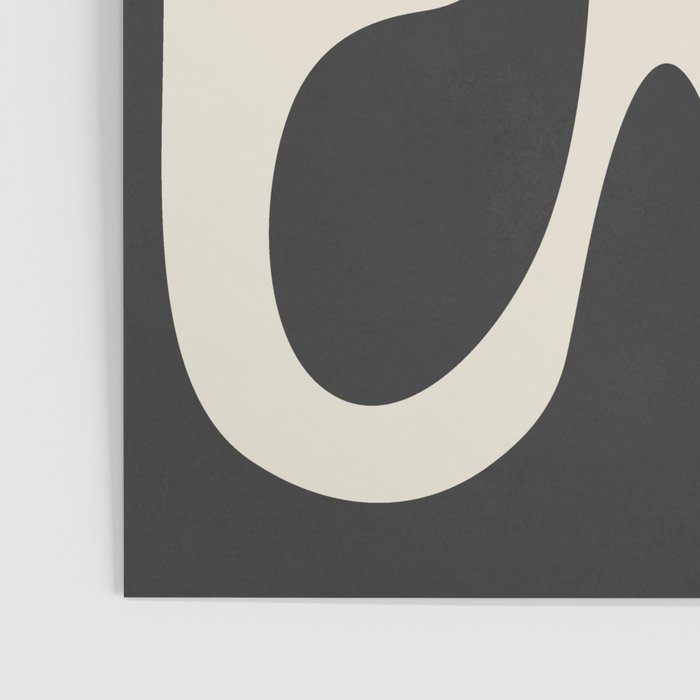 Living Form 1 Poster Gallery Image 3