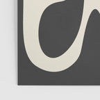 Living Form 1 Poster Gallery Image 3