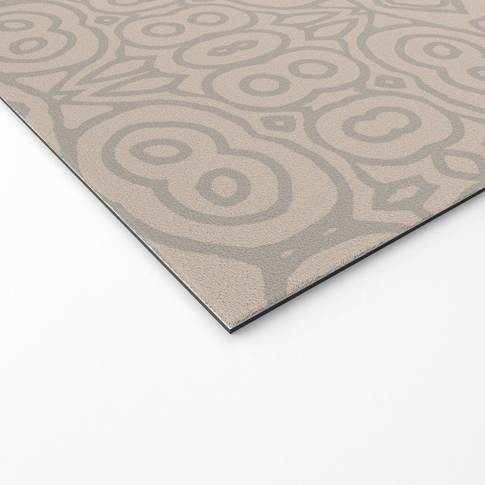 Boston Terrier 2015 Welcome Mat Gallery Image 2