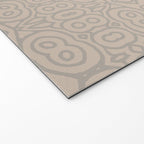 Boston Terrier 2015 Welcome Mat Gallery Image 2