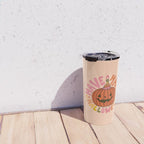 Happy Halloween Travel Mug Gallery Image 4