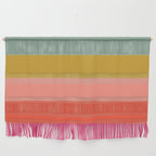 mindscape 22 Wall Hanging Gallery Image 1