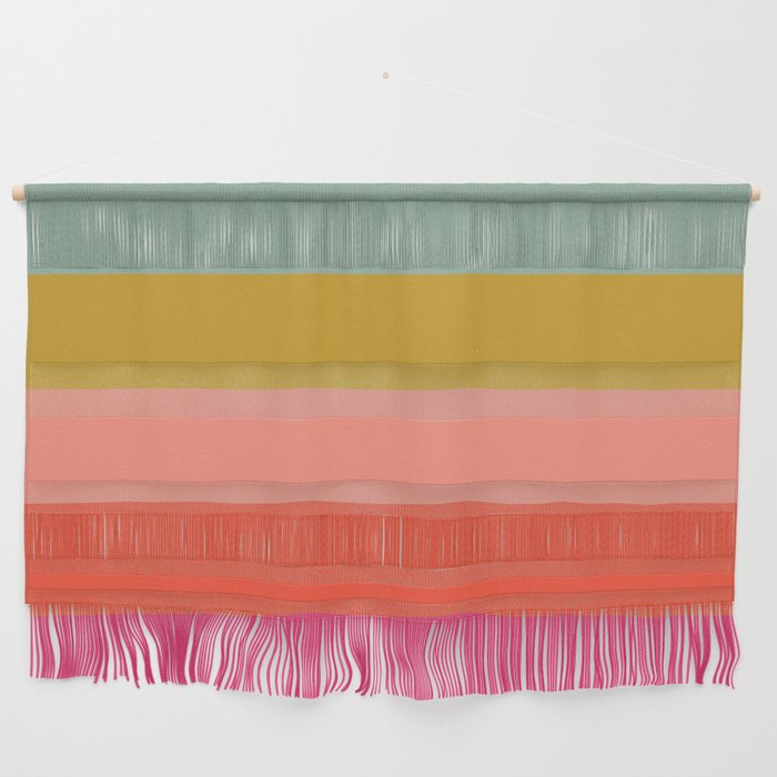 mindscape 22 Wall Hanging Gallery Image 1