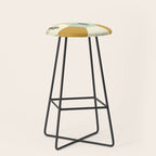 Beehive Stool Gallery Image 1