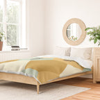 Beehive Duvet Cover Gallery Image 2