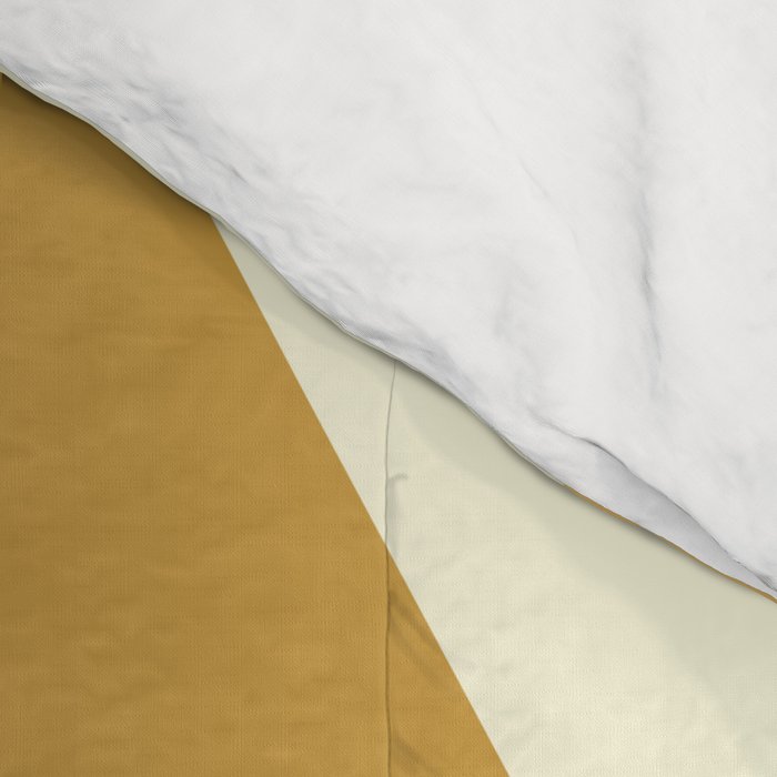 Beehive Comforter Gallery Image 4