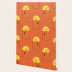 Pocketful of sunshine Wallpaper Gallery Image 2