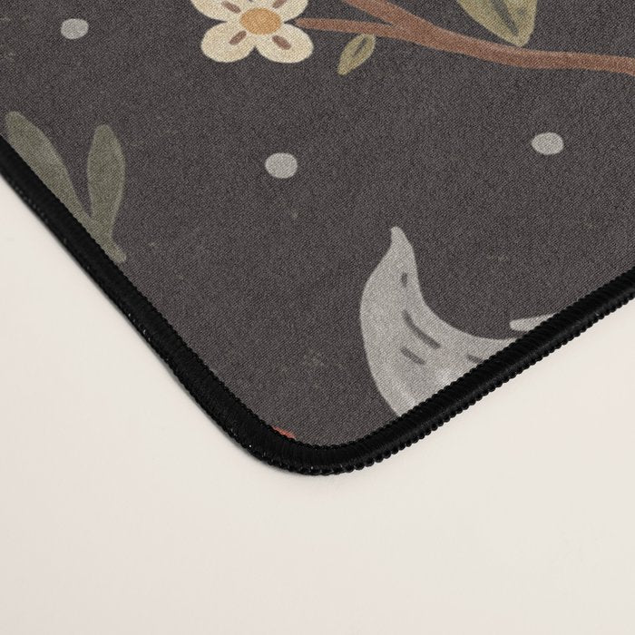 An Old Fairytale Desk Mat Gallery Image 4