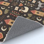 An Old Fairytale Rug Gallery Image 4