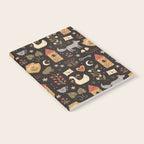 An Old Fairytale Notebook Gallery Image 2