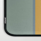 Contemporary Color Block XXVIII Laptop Sleeve Gallery Image 3