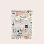 Halloween Wall Hanging Gallery Image 1